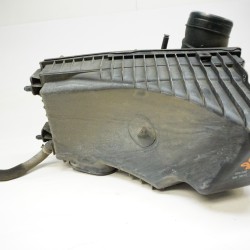 2011-2015 AUDI Q7 Supercharged Engine Air Cleaner Intake Air Box 7L6129601BB