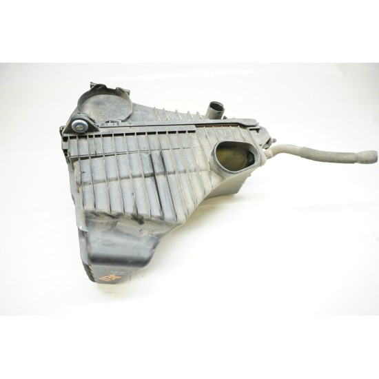 2011-2015 AUDI Q7 Supercharged Engine Air Cleaner Intake Air Box 7L6129601BB