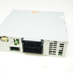 AUDI Q7 Satellite Radio Receiver Tuner 4G0 035 082 G Programming Required