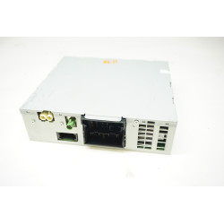 AUDI Q7 Satellite Radio Receiver Tuner 4G0 035 082 G Programming Required