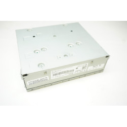 AUDI Q7 Satellite Radio Receiver Tuner 4G0 035 082 G Programming Required