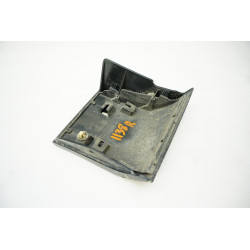 2010-2015 AUDI Q7 Right Lower Fender Molding L041 4L0854960