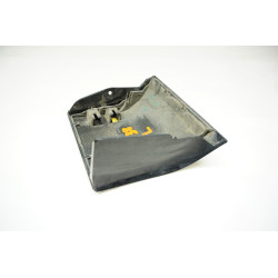 2010-2015 AUDI Q7 Left Lower Fender Molding 4L0854959 L041