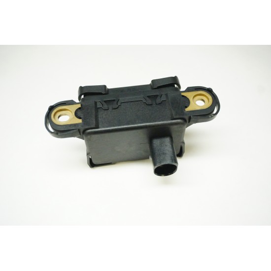 2011-2015 Audi Q7 ESP / YAW Rate Module  7P0907652