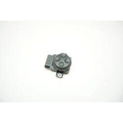 2007-2015 Audi Q7 Lumber Support Seat Adjustment Switch 8E0959777B