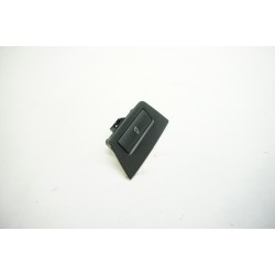 2010-2015 AUDI Q7 Trunk Lid Close Switch 4L1959831 OEM