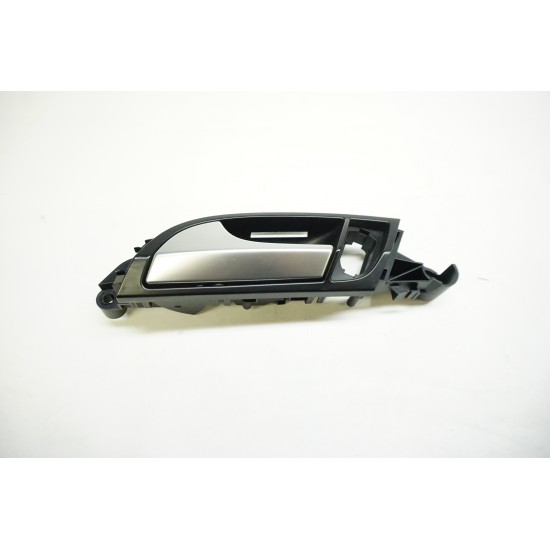 2007-2015 AUDI Q7 - Left Front Inner Door Handle 4L0837019