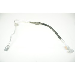 2018-2020 AUDI Q5 Air Conditioning Liquid Hose OEM 80B816720