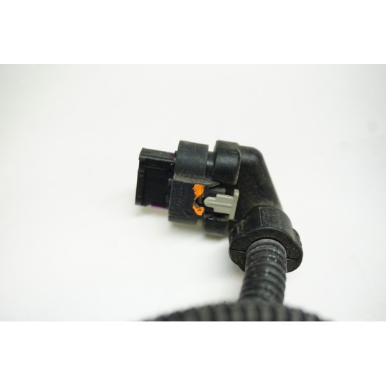 2015 AUDI Q7 CTW Engine Wire Harness 4L0971610DE