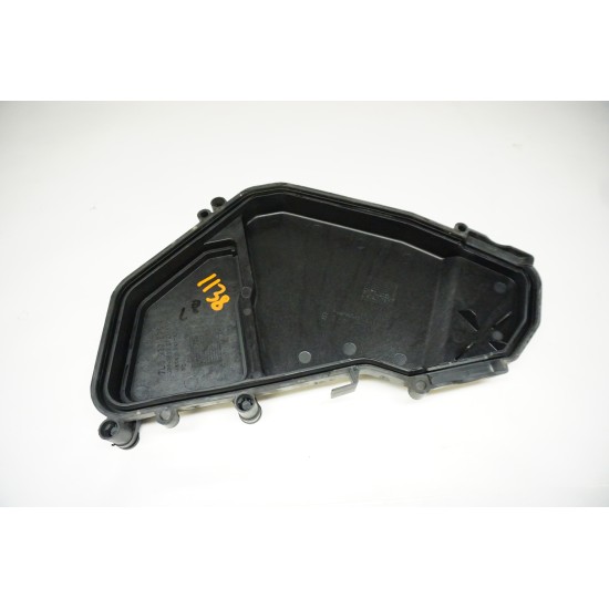 2011-2015 AUDI Q7 Engine Fuse Box Cover 7L0937576B 2015 Audi Q7