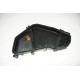 2011-2015 AUDI Q7 Engine Fuse Box Cover 7L0937576B 2015 Audi Q7