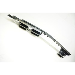 DASH CENTER/RIGHT AC VENT GRILLE ASSEMBLY OEM 2018-2021 AUDI Q5 SQ5