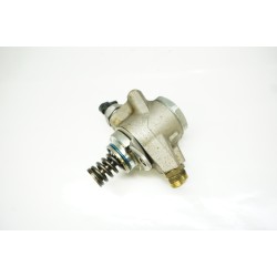 2011-2015 AUDI Q7 3.0L V6 Gas Engine High Pressure Fuel Pump OEM