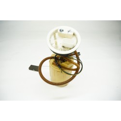 2000-2002 Audi TT Quattro In Tank Fuel Pump 8L9919051B