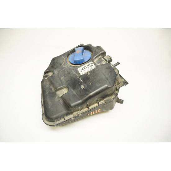 2008-2015 AUDI R8 Coolant Reservoir Expansion Tank 420121403