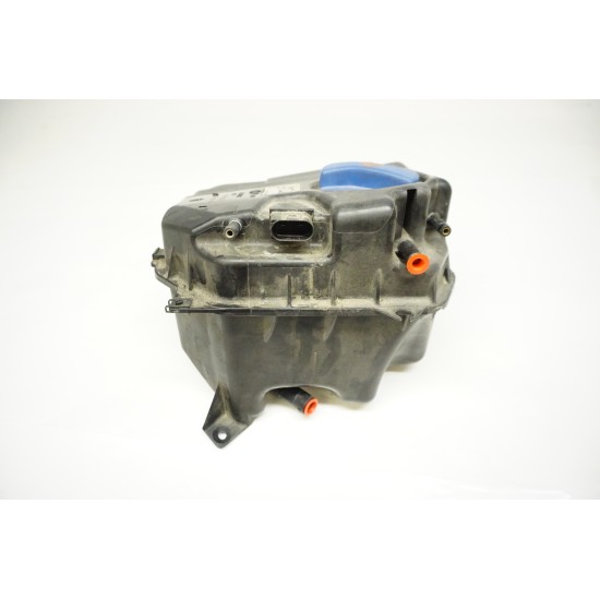 2008-2015 AUDI R8 Coolant Reservoir Expansion Tank 420121403