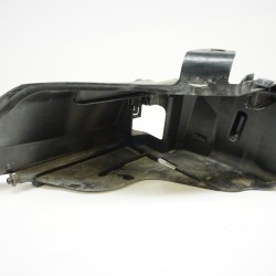 2010-2015 AUDI Q7 Driver Side Headlight Bracket Mount Left 4L0941613B OEM