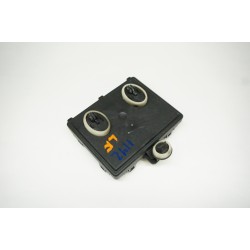 2018-2020 AUDI Q5 Door Control Module Left Front 4M1-959-953-D