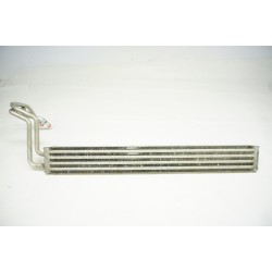 2010-2015 Audi Q7 3.0L Power Steering Cooler 7L8422885A
