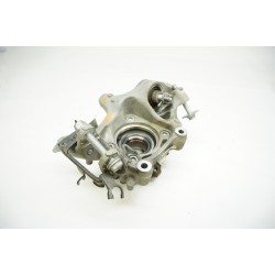 2018 2019 2020 AUDI Q5 Rear Suspension Knuckle Spindle Right