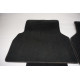 15-18 AUDI Q3 Carpet Floor Mat Set OEM 8U1863691A