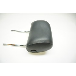 2011-2015 4L AUDI Q7 DRIVER SEAT HEADREST 4L0881901AH