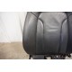 2011-2015 AUDI Q7 Front Driver Seat Back 4L0881805A