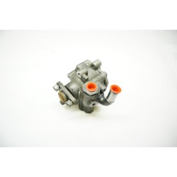 2011-2015 AUDI Q7 3.0L Power Steering Pump 7L8422154E