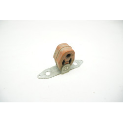2010-2015 Audi Q7 Middle Resonator Exhaust Hanger 7L0253144D