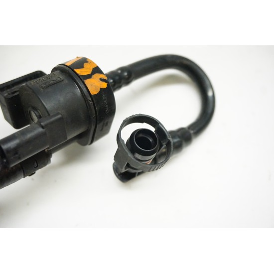 2011-2015 AUDI Q7 3.0L Purge Valve 06H906517AA