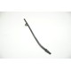 Audi Q5 SQ5 Q7 A6 A7 S4 S5 Supercharged Engine Oil Dipstick Tube 06E115630B