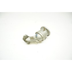 2011-2015 AUDI Q7 Gas Engine LEFT Secondary Air Combi Valve 06E131101E