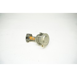 2011-2015 AUDI Q7 Gas Engine LEFT Secondary Air Combi Valve 06E131101E