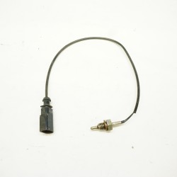 2010-2013 AUDI A3 EGR Temperature Sensor 03L906529A