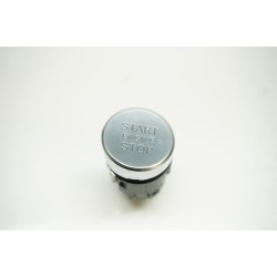 2013-2018 AUDI RS7 Engine Start Stop Button 4G1905217A