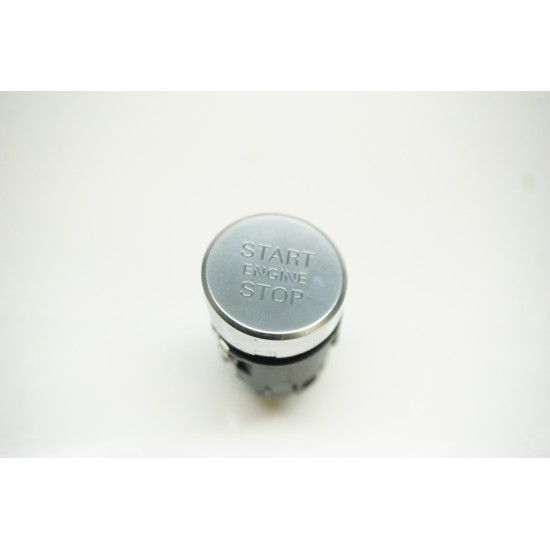 2013-2018 AUDI RS7 Engine Start Stop Button 4G1905217A