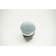 2013-2018 AUDI RS7 Engine Start Stop Button 4G1905217A