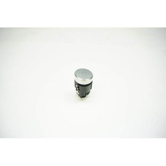 2013-2018 AUDI RS7 Engine Start Stop Button 4G1905217A