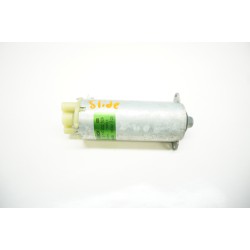 2011-2015 AUDI Q7 Passenger Seat Power Slide Motor Forward Back 8E0881184E