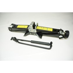 2010-2016 AUDI S4 S5 A4 A5 EMERGENCY SCISSOR JACK 8K0011031K
