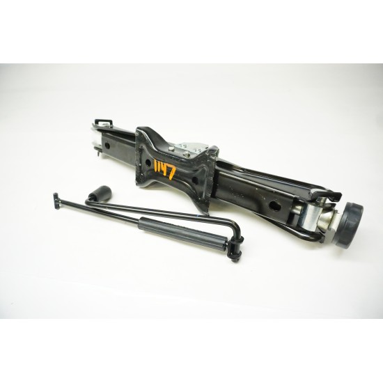 2010-2016 AUDI S4 S5 A4 A5 EMERGENCY SCISSOR JACK 8K0011031K