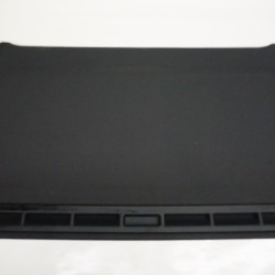 2012-2018 AUDI A6 Headliner Sunroof Shade 4G5877255