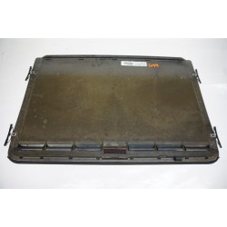 2012-2018 AUDI A6 Headliner Sunroof Shade 4G5877255