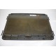 2012-2018 AUDI A6 Headliner Sunroof Shade 4G5877255