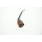 Genuine Audi Volkswagen Pig Tail Plug 4H0973713H