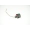 Genuine Audi Volkswagen Pig Tail Plug 8K0973702D