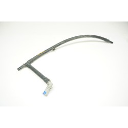 2013-2016 B8.5 Audi S4 Front Bumper Headlight Washer Feed Hose 8T0955944