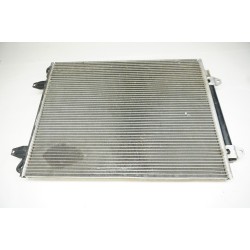 GENUINE 12-15 Volkswagen Passat Air Conditioning AC Condenser 561820411