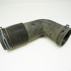 12-14 VOLKSWAGENB PASSAT AIRBOX INTAKE TUBE 07K129684C OEM