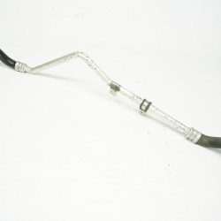 2012-2014 Volkswagen Passat 2.5L Power Steering Hose / Line 5C0422887E